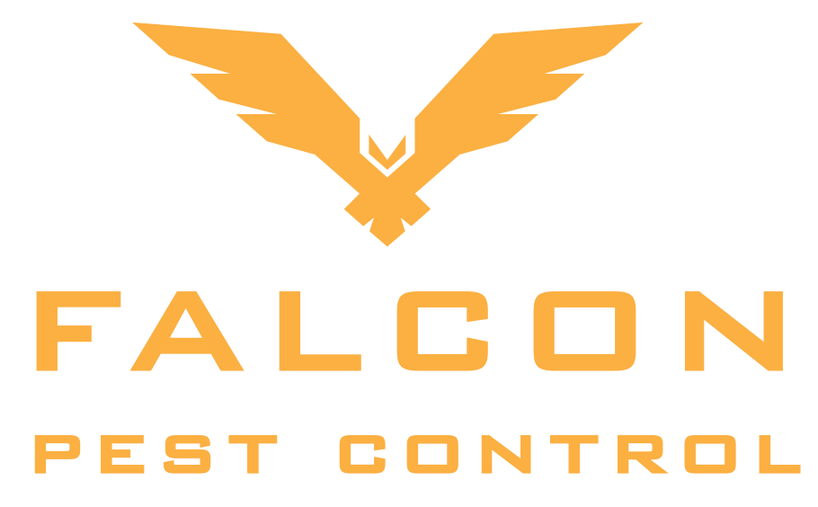 Falcon Pest Control